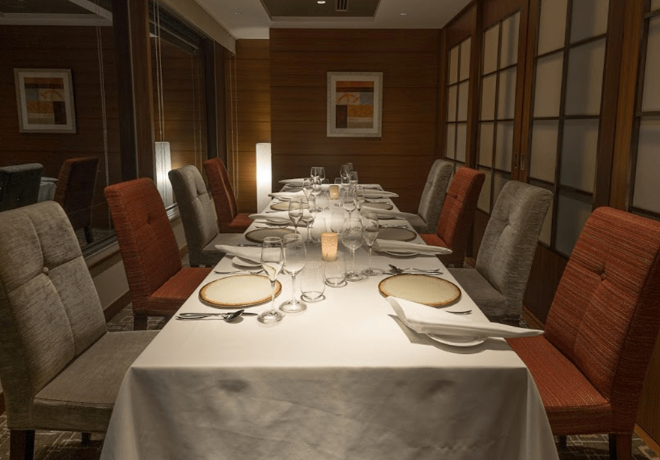 Meli Mel Angesメリメランジュ